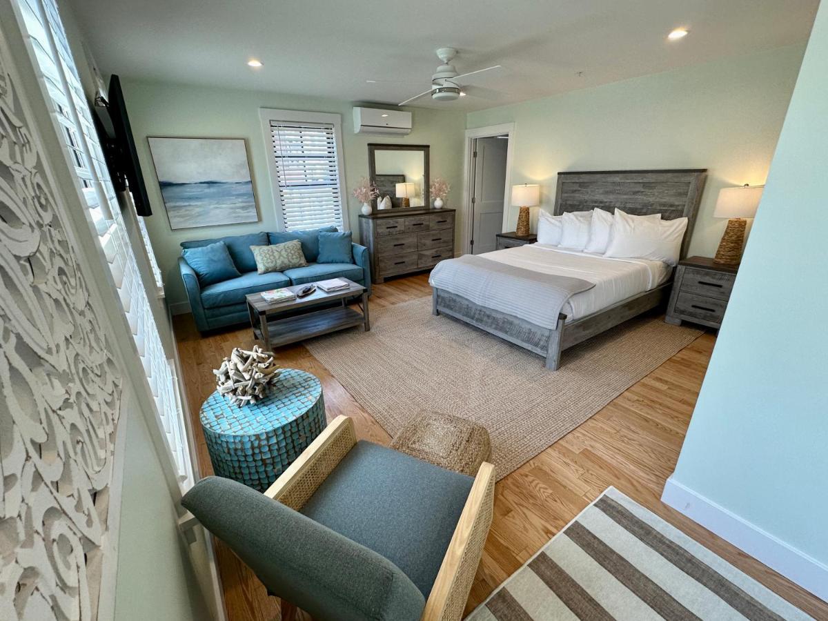 Prime Location! Renovated House! 6 Bed4 Bath Villa Newport Exterior photo